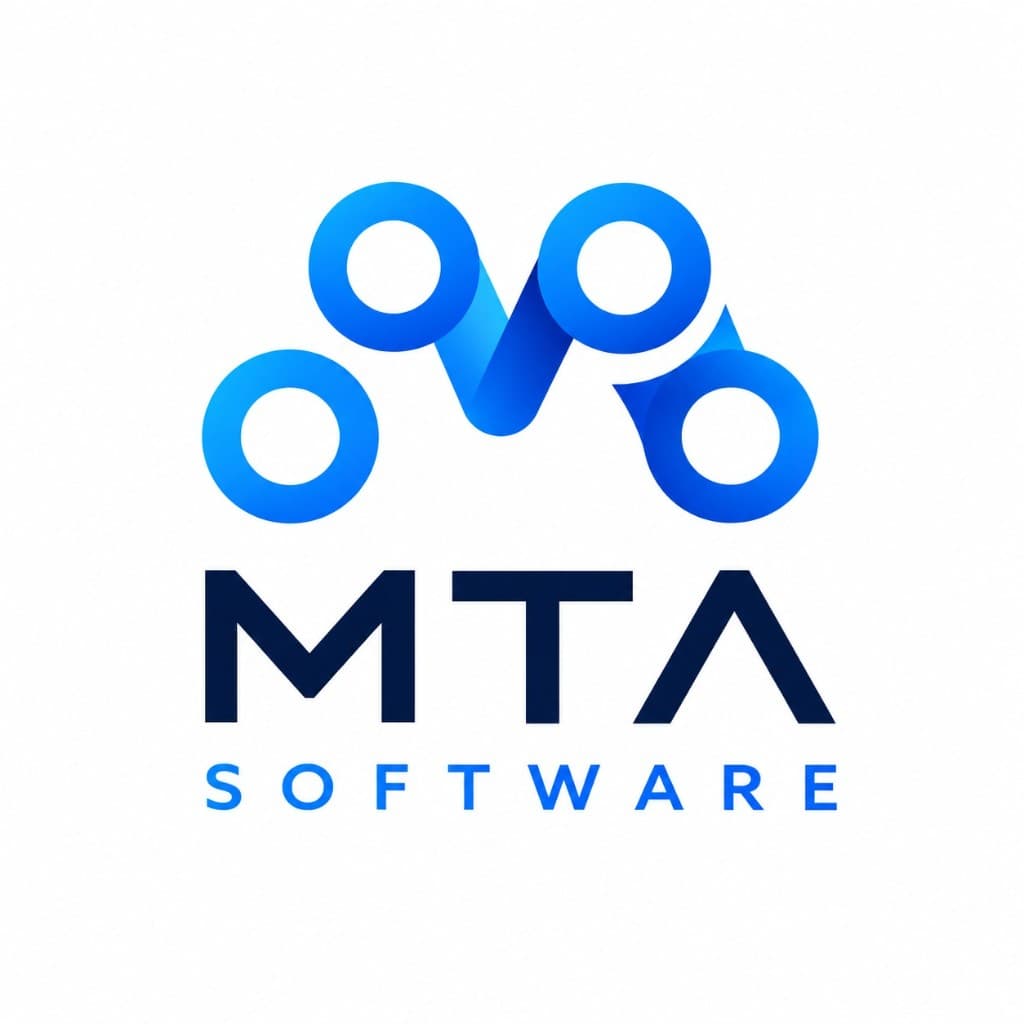 MTA Software